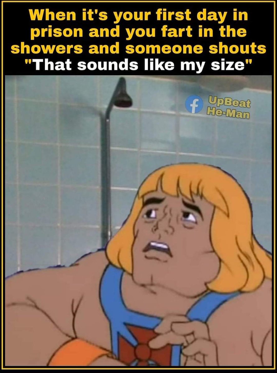 𝔖.ℑ.ℜ. tweet media