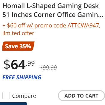 Tracker Deals: Discounts, Price Drops & Gift Ideas tweet media