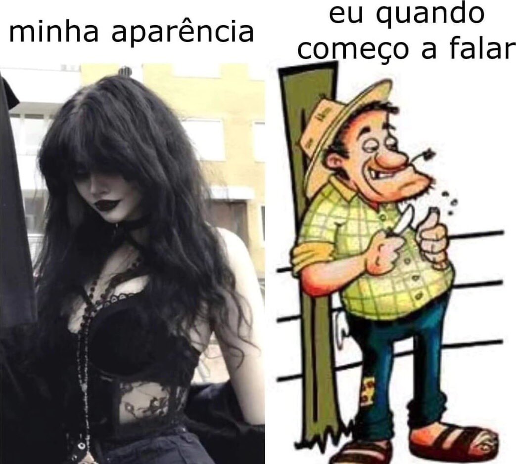 alecrim pensamentos (@alcrsk) on Twitter photo 