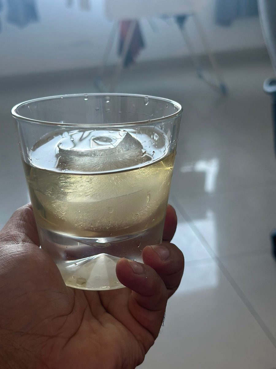 trongaming17's tweet photo. https://t.co/ZgDqHvSqRg
