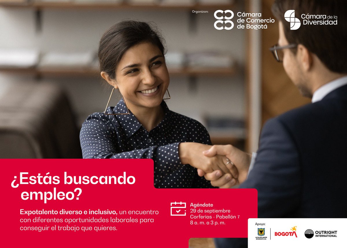 Daniel Ibarra Andrade tweet media