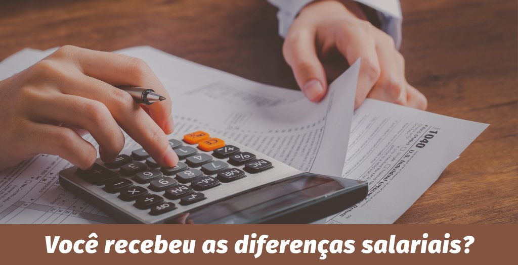 fepesp's tweet image. ORIENTAÇÕES SOBRE A NOVA CONVENÇÃO COLETIVA PODEM SER OBTIDAS NO SEU SINDICATO
- Fique atento aos seus direitos!
Leia aqui:
fepesp.org.br/noticia/voce-r… 
#EnsinoSuperior #Fepesp #DiferençasSalariais #Professores
