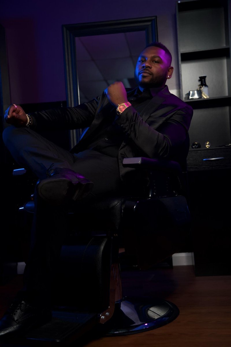 Mr91Mac's tweet photo. Live and move with purpose.. https://t.co/VsHzmVlwbS