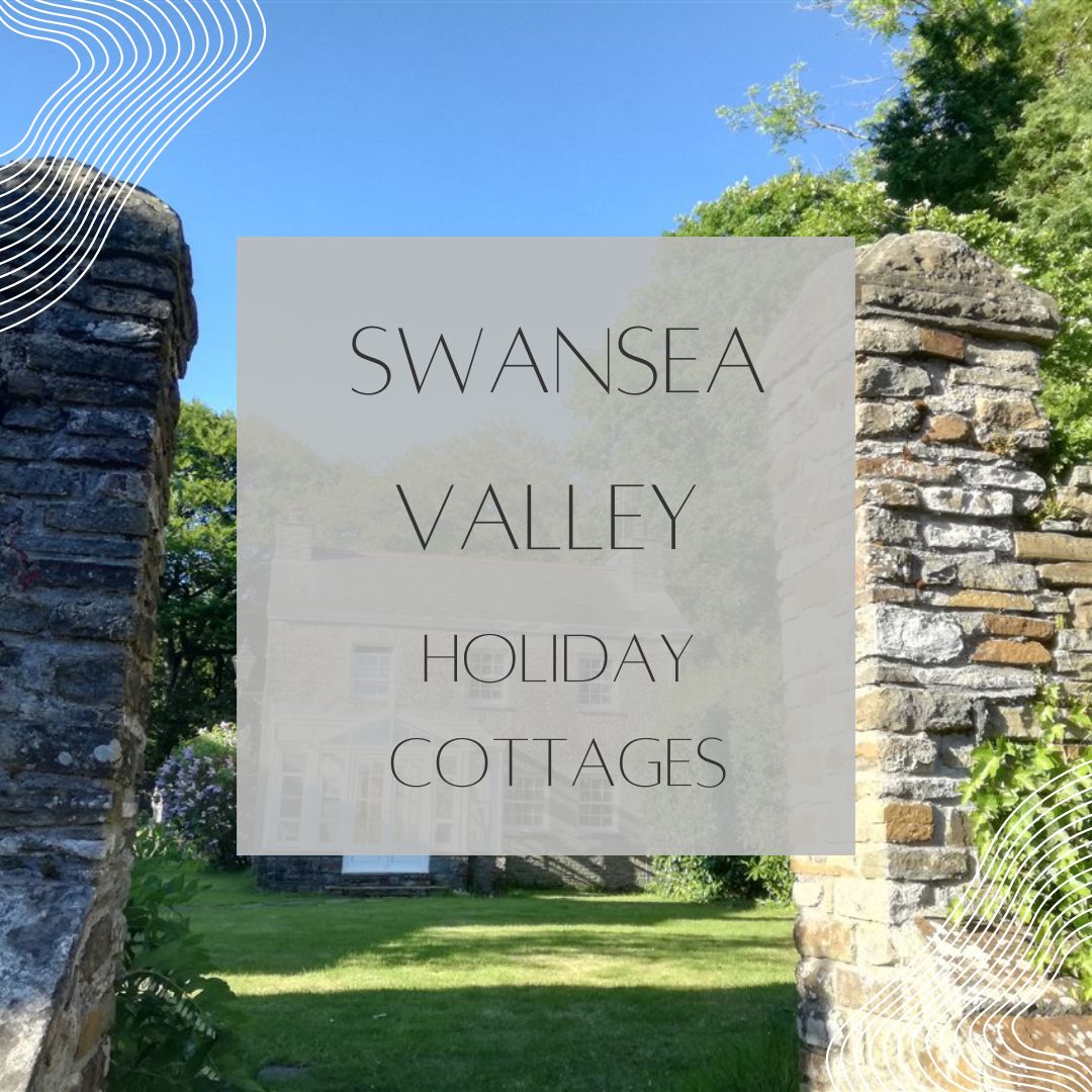 Farm Stay UK tweet media