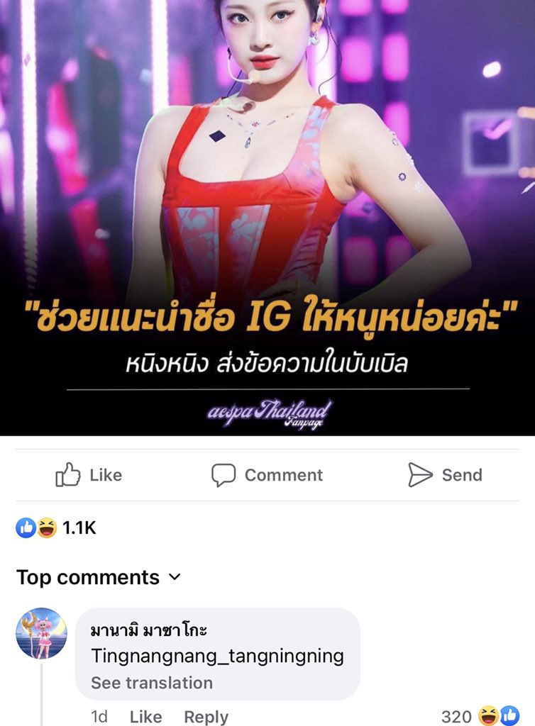 55555555555555555555555555