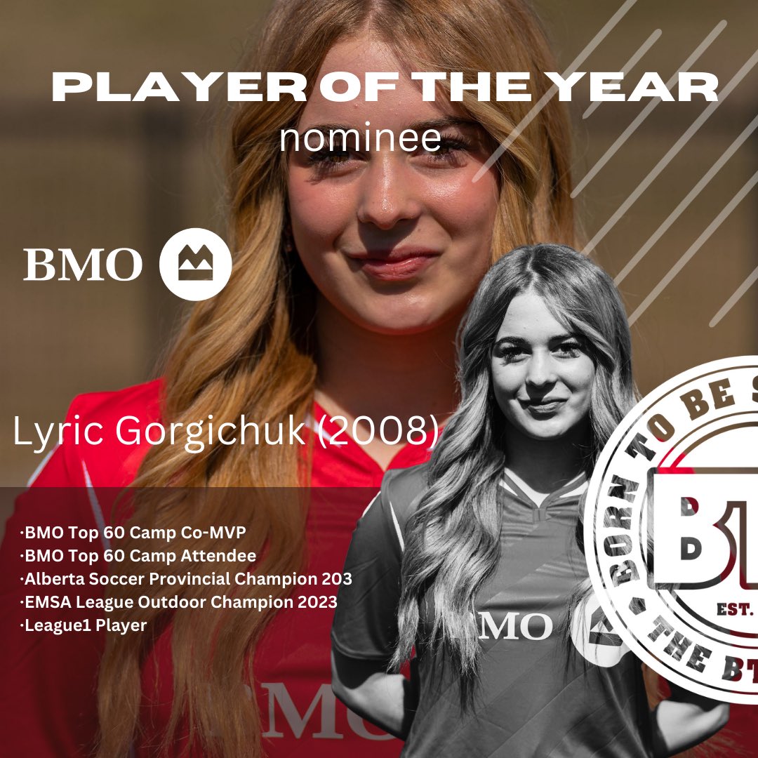 BTBSoccerAcademy tweet media