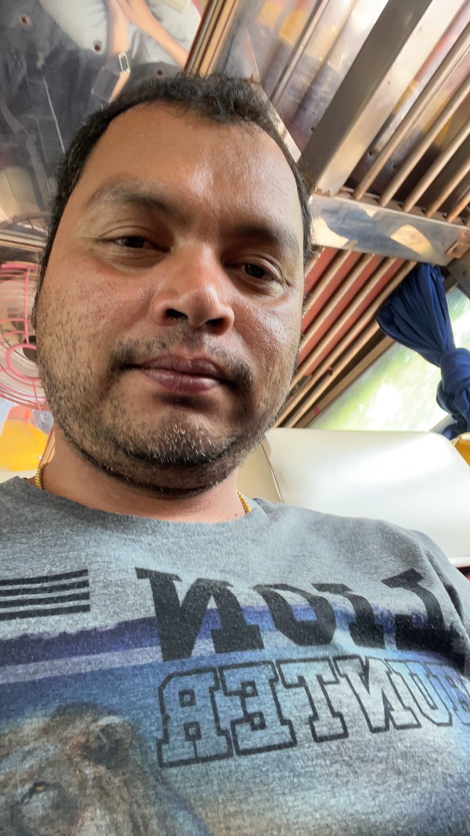 poonsawat17's tweet photo. https://t.co/m2Ee5pO7zP
