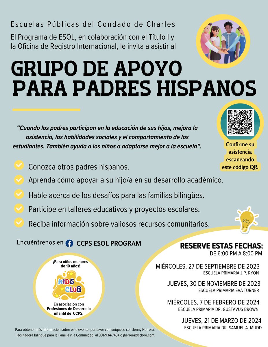 Stephanie Rosa- Title I Parent Liaison (@stepharosa36) on Twitter photo 