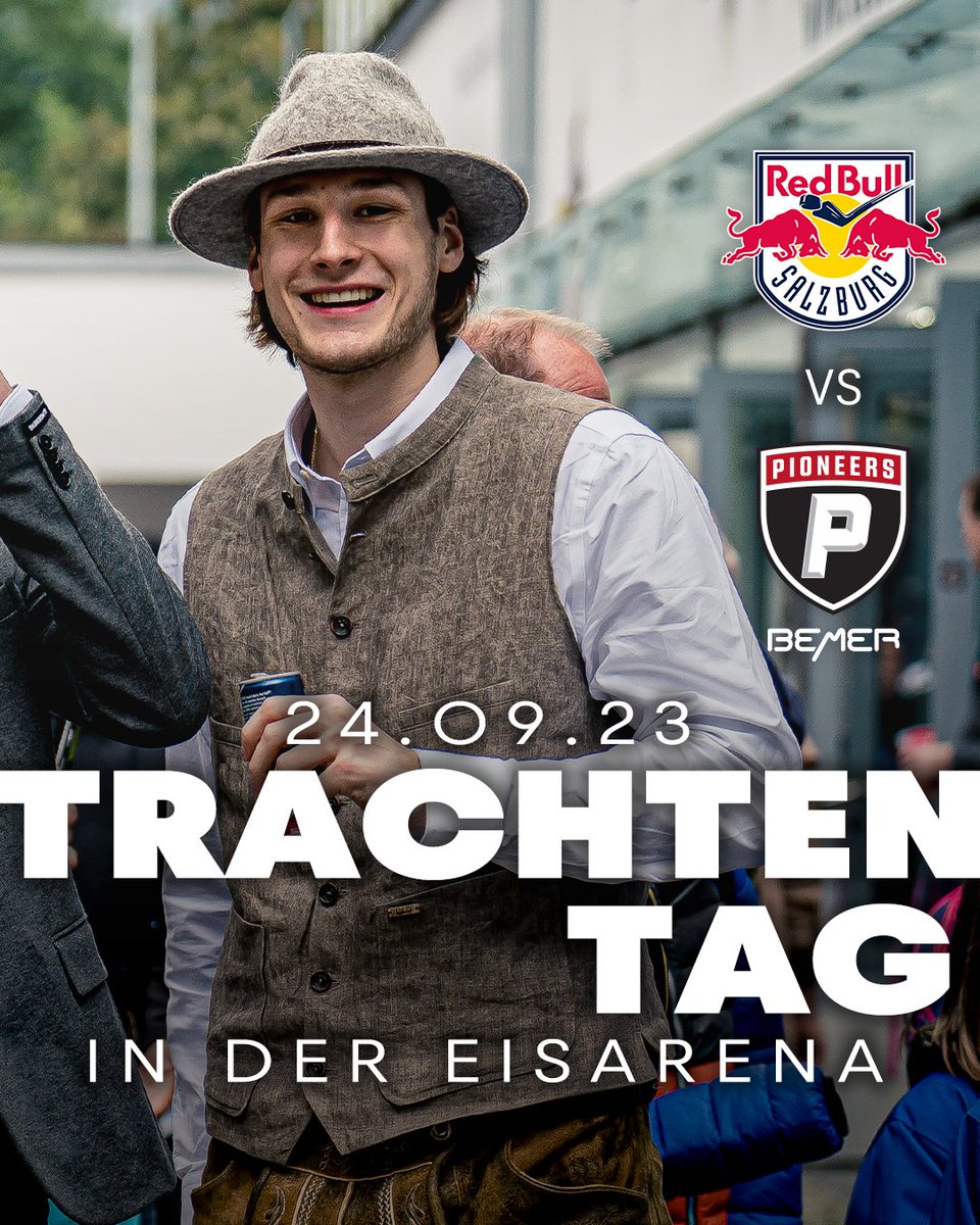 EC Red Bull Salzburg tweet media