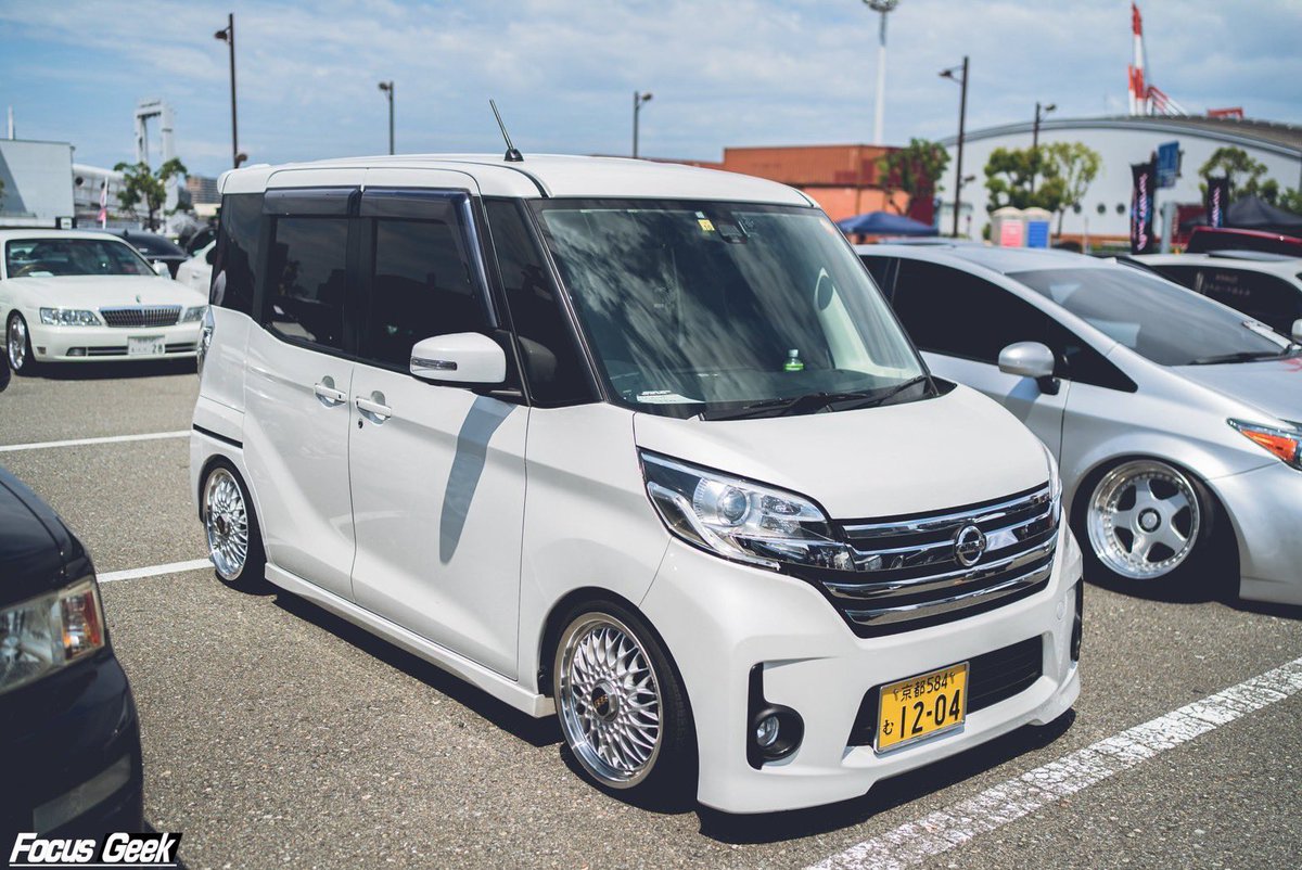 rn0219rn's tweet image. 愛車紹介
・bentley continental gt
・ucf20
・jzs151
・b21a days ROOX

#愛車 #ucf20 #jzs151 #ROOX #BENTLEY