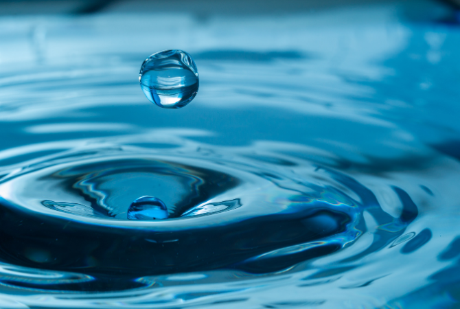 IP_innovationUK's tweet photo. 'Corporate innovation – How to change customer behaviour'
12 October 2023, 4:30 - 6:00pm (BST)
SPEAKER
👉 Shaunna Berendsen, Chief Innovation Officer @ ANGLIAN WATER
🔎 Learn more at
https://t.co/n0GsmrKn7z
#customerbahaviour #IPprogramme2023 https://t.co/dlbc7F70LA