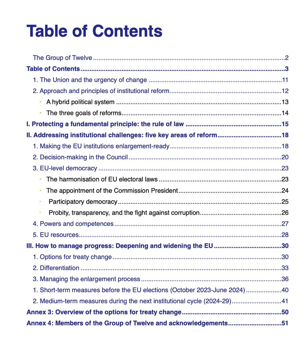 Prof. Franz C. Mayer (@mayerprof.bsky.social) tweet media