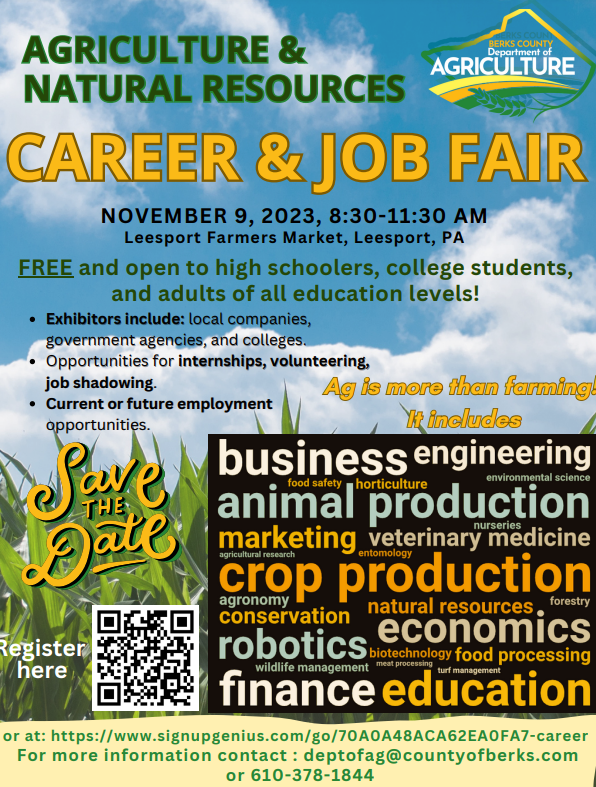 WHS Counseling tweet media