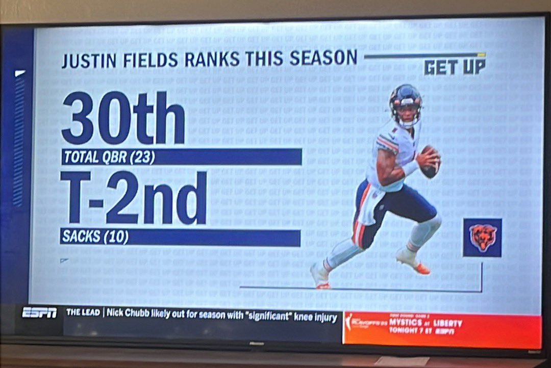 ʙʀ 🧃 (@chibearsbr1) on Twitter photo 