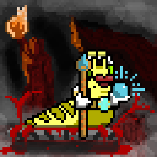 BLANCO LOCO tweet media