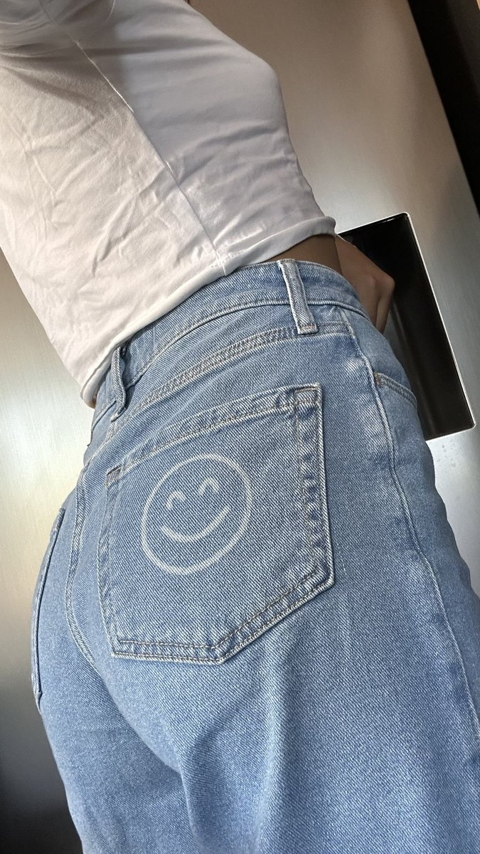 odette (@michiamodette) on Twitter photo 