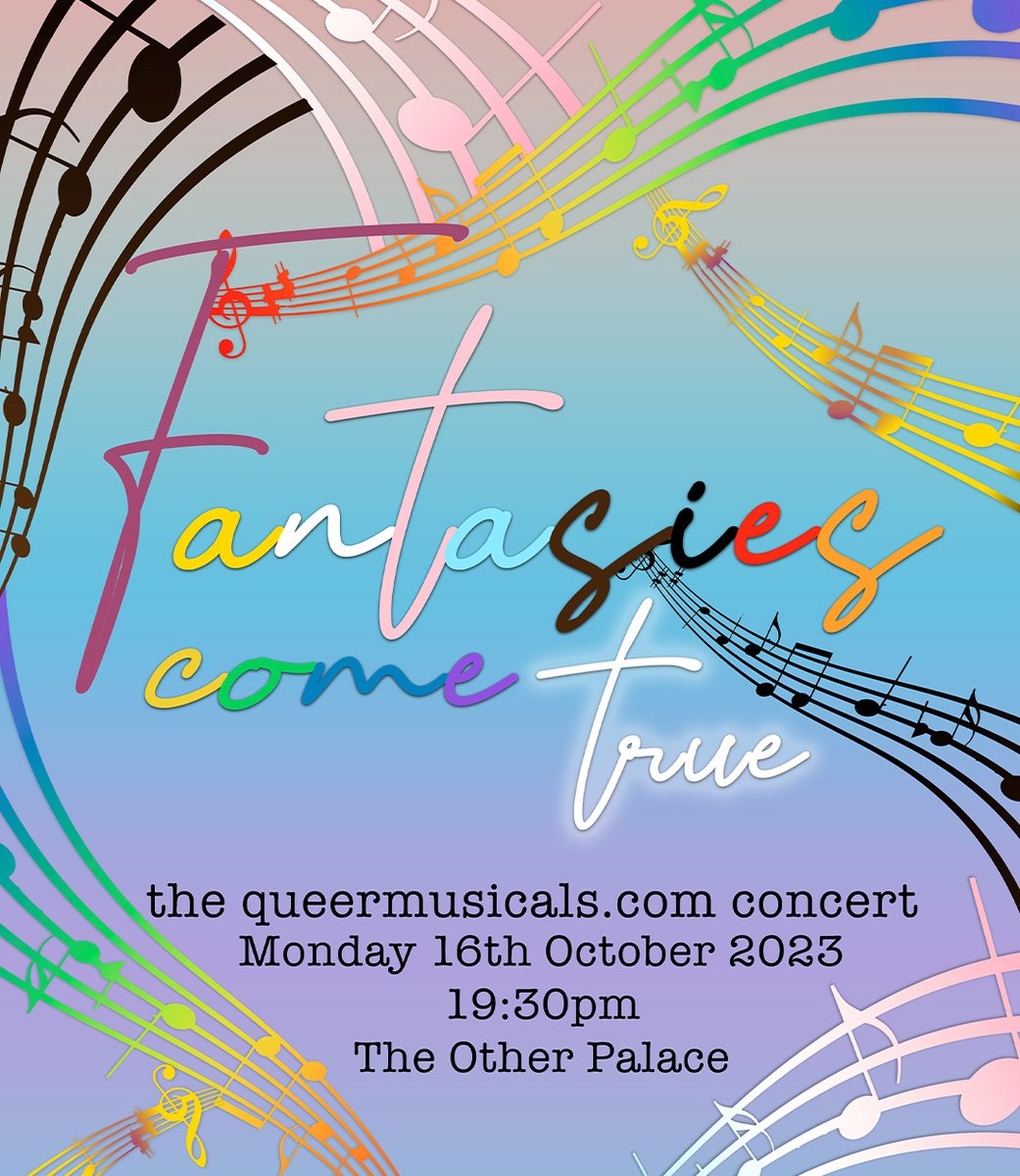 Chromatic Creative tweet media