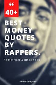 MakeMoneyIsArt's tweet photo. images https://t.co/MhyOnY0UiC