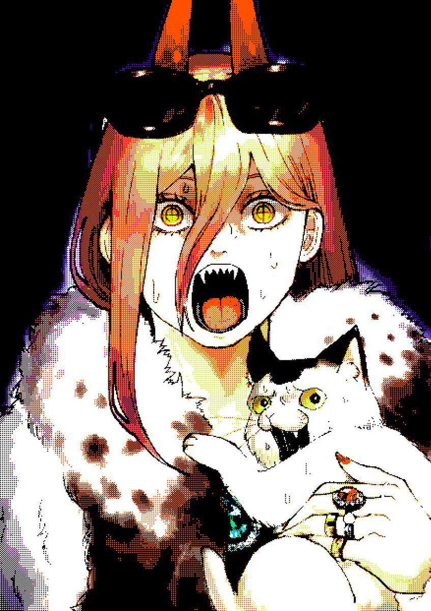 サブもじば (@mojiba9) on Twitter photo 