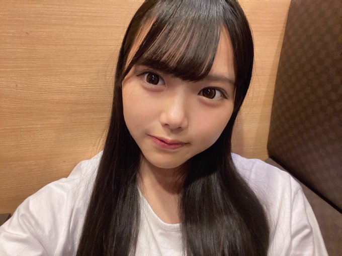 Twitterのコスプレ画像10