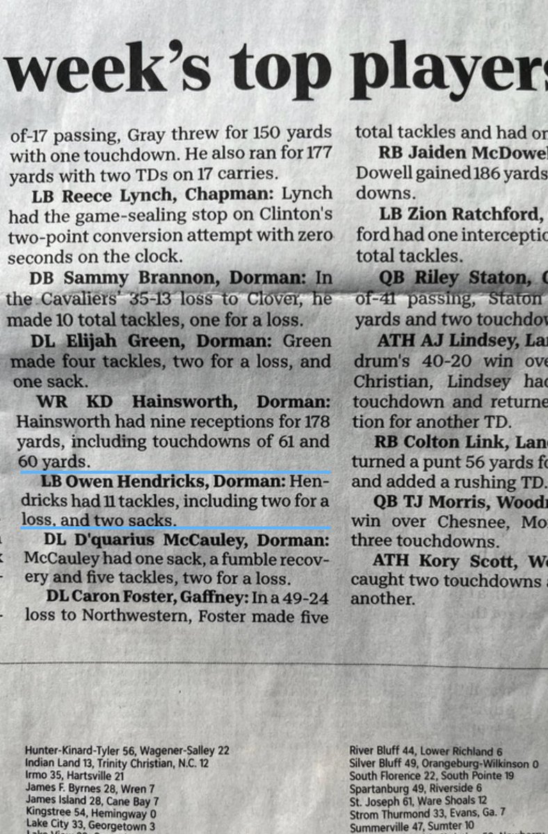 Owen Hendricks tweet media