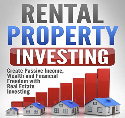 #realestateinvesting #realestateinvestment #Homeownership #realestate #landlord #apartmentrentals #rentals #wealthbuilding #retirement #arizonarealtors #financetips #phoenixaz #propertymanagementservices #passiveincome #phoenixarizona