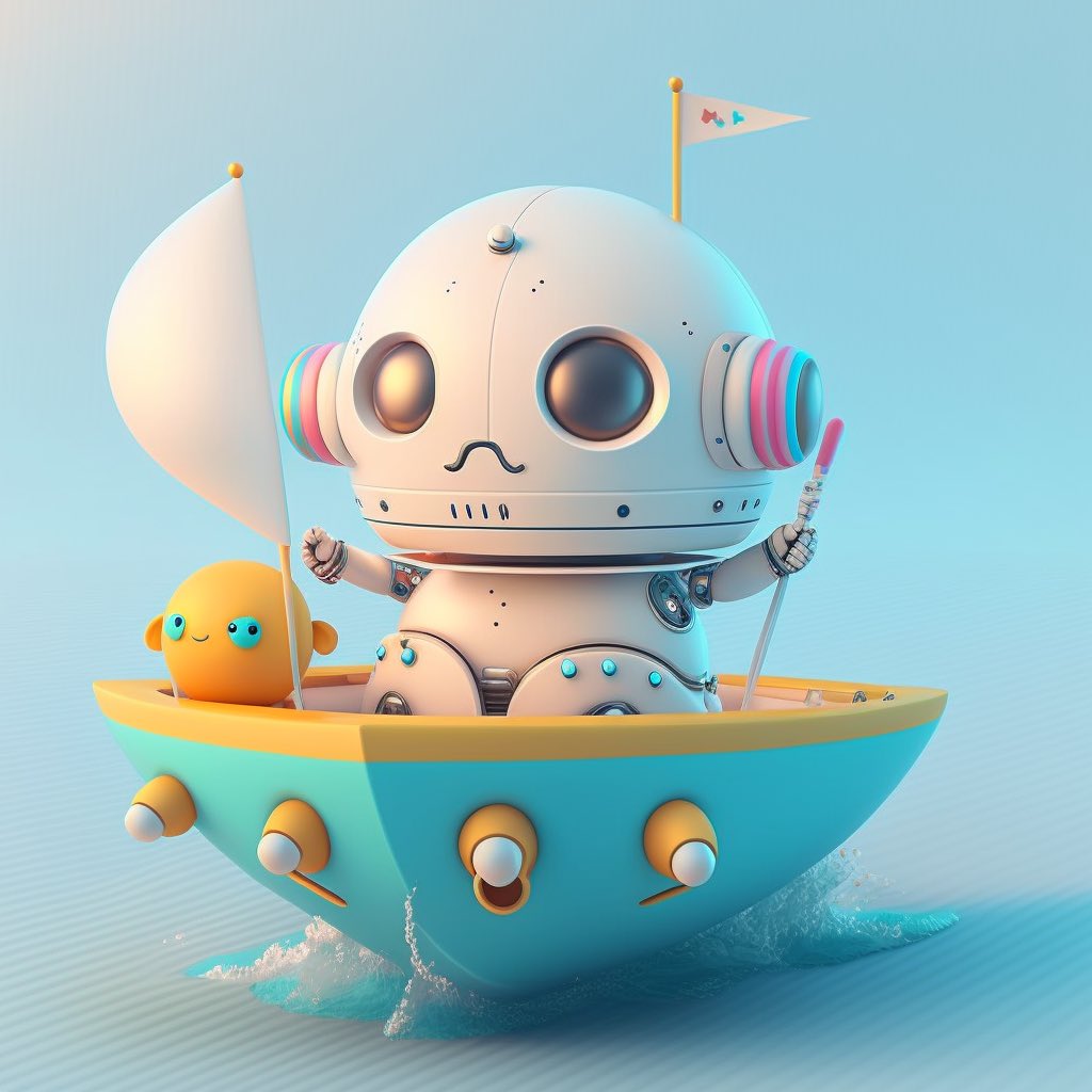 I love buying NFTs 😻😻😻

Show me what other NFTs I should buy 💃💃