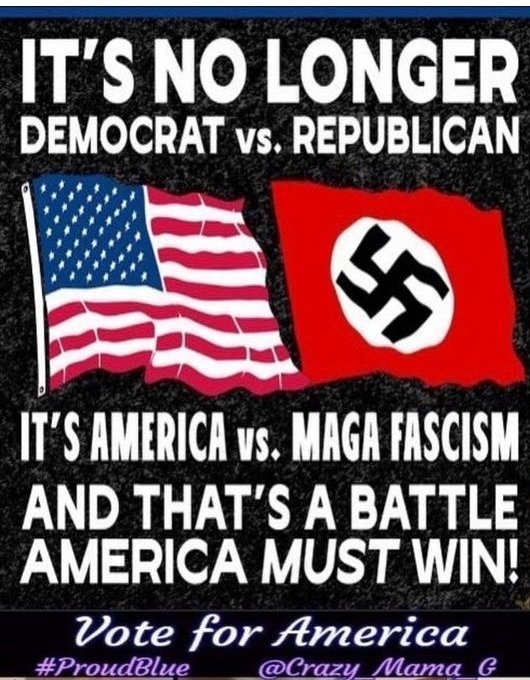 stoneman_mr's tweet photo. @Richard_ezio https://t.co/XDxcvJXlnq