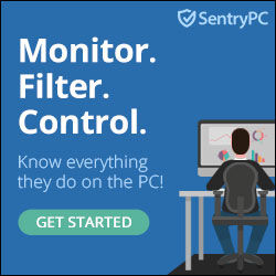 Uask4ab's tweet image. 🔒 Just found the ultimate solution for computer monitoring &amp;amp; control! 🔍😍 Say hello to SentryPC! 🛡️💻

🔗 Check out my detailed review of SentryPC here: bit.ly/44nd1Z1

#SentryPC #ComputerMonitoring #ControlSoftware