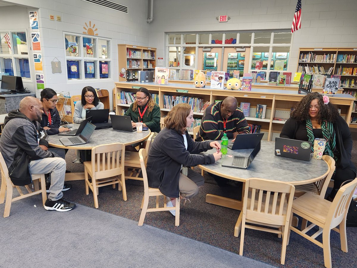 Rachel Porter tweet media