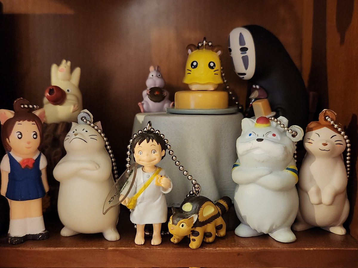 메이와 아기고양이 버스🐱💭💭Translate post