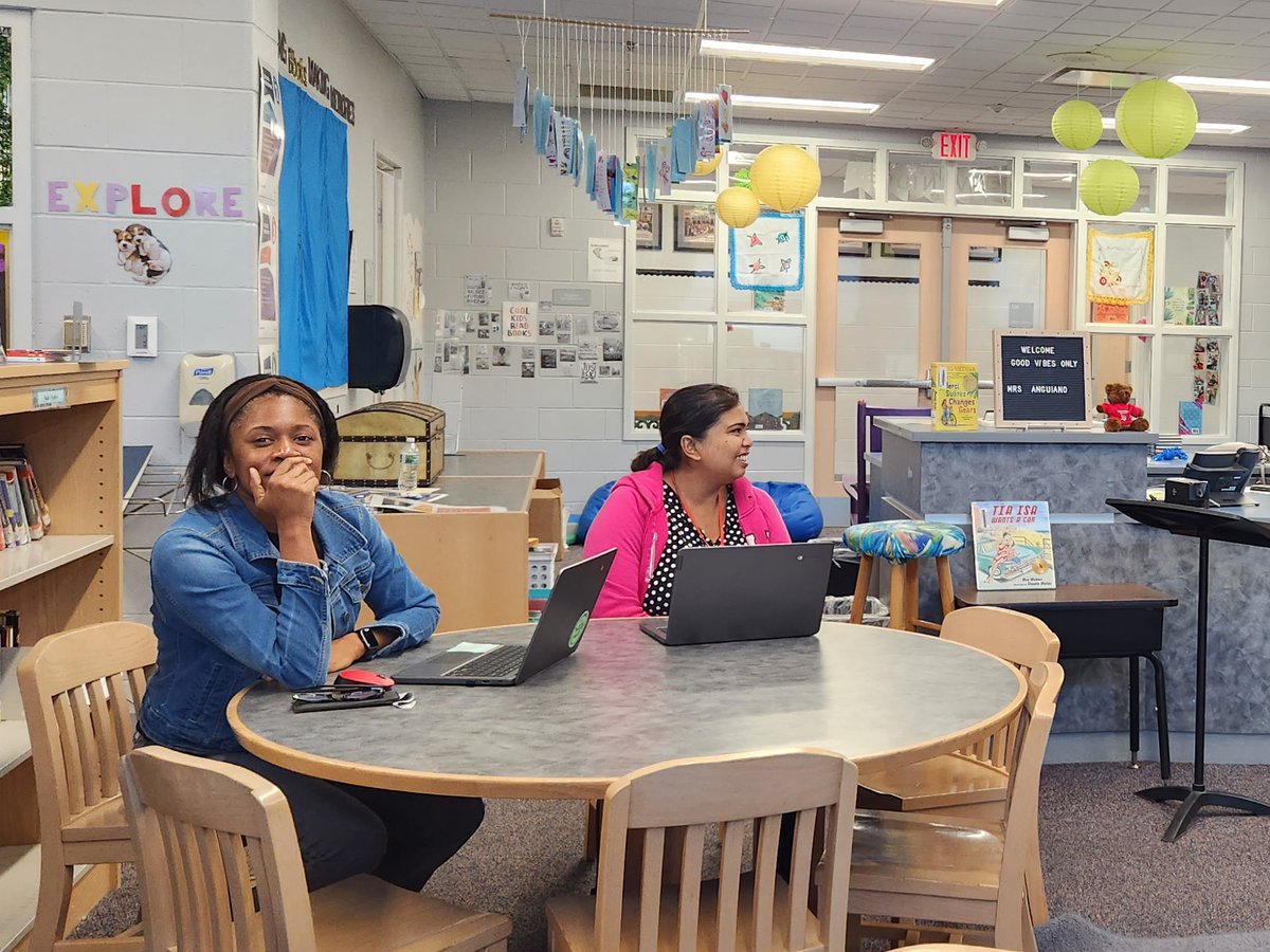 Rachel Porter tweet media