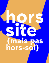 bm_architectes's tweet photo. https://t.co/8GHIn69Yfw
exposition Hors-site (mais pas Hors-sol)
Du 28 septembre au 30 novembre 2023
https://t.co/JQEEwNRvqF https://t.co/heA5SYGUx5
