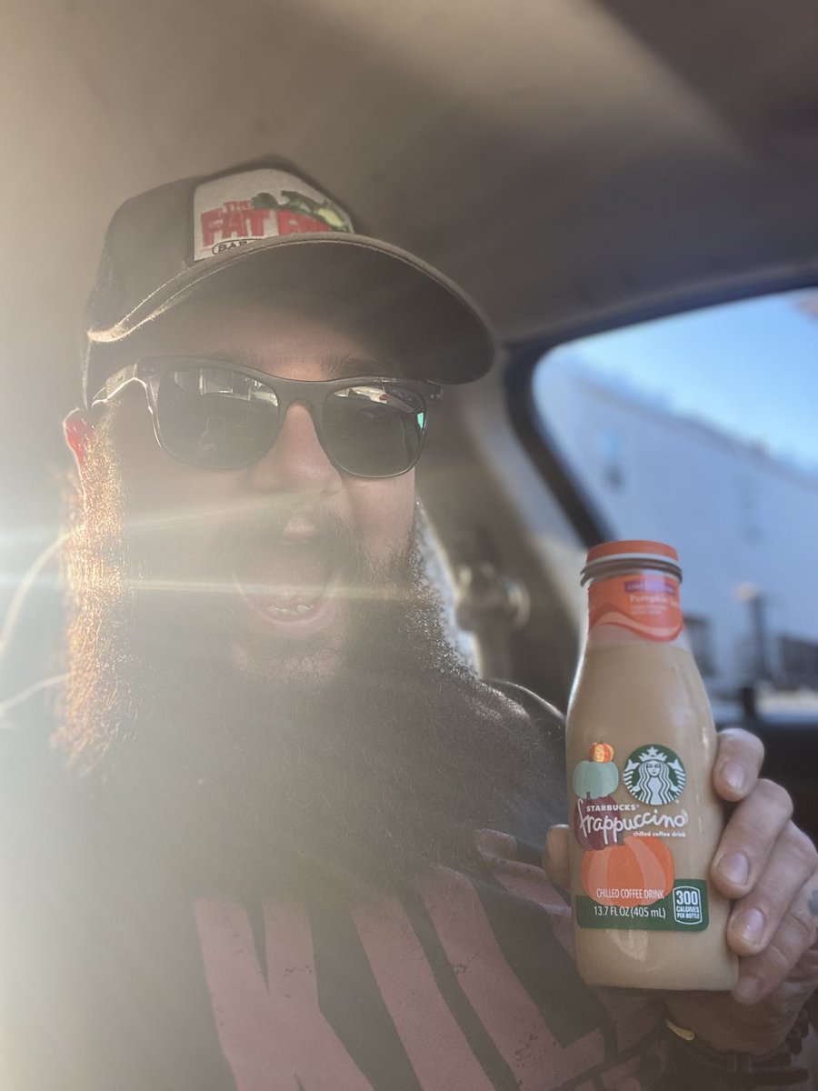 Chefdaddy tweet media
