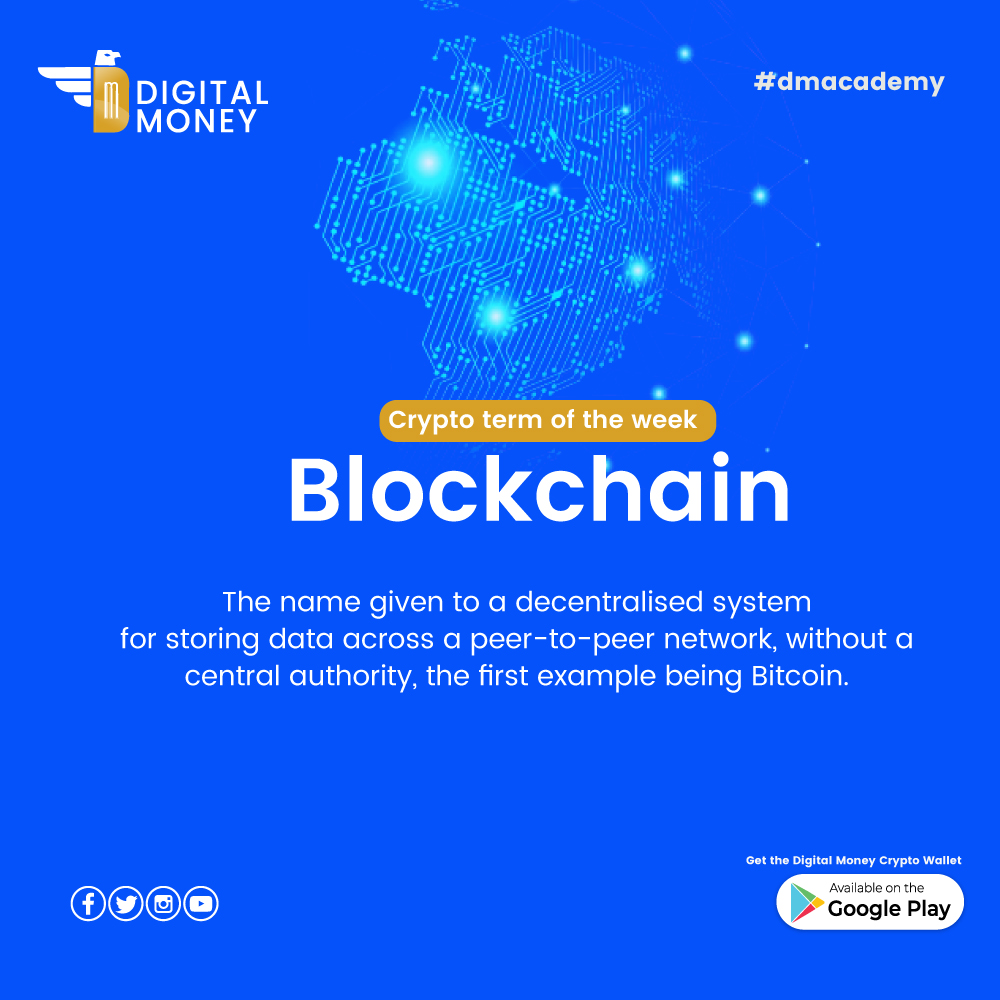 Dmacademy_23's tweet photo. https://t.co/qMVDDzOBu2