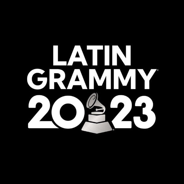 KeniaNoticias's tweet photo. Kenia OS ha sido nominada en los #LatinGRAMMYs 2023 con ‘Universo K23’ en la categoría “Mejor Video Musical Versión Larga” https://t.co/RJNa88zZTE