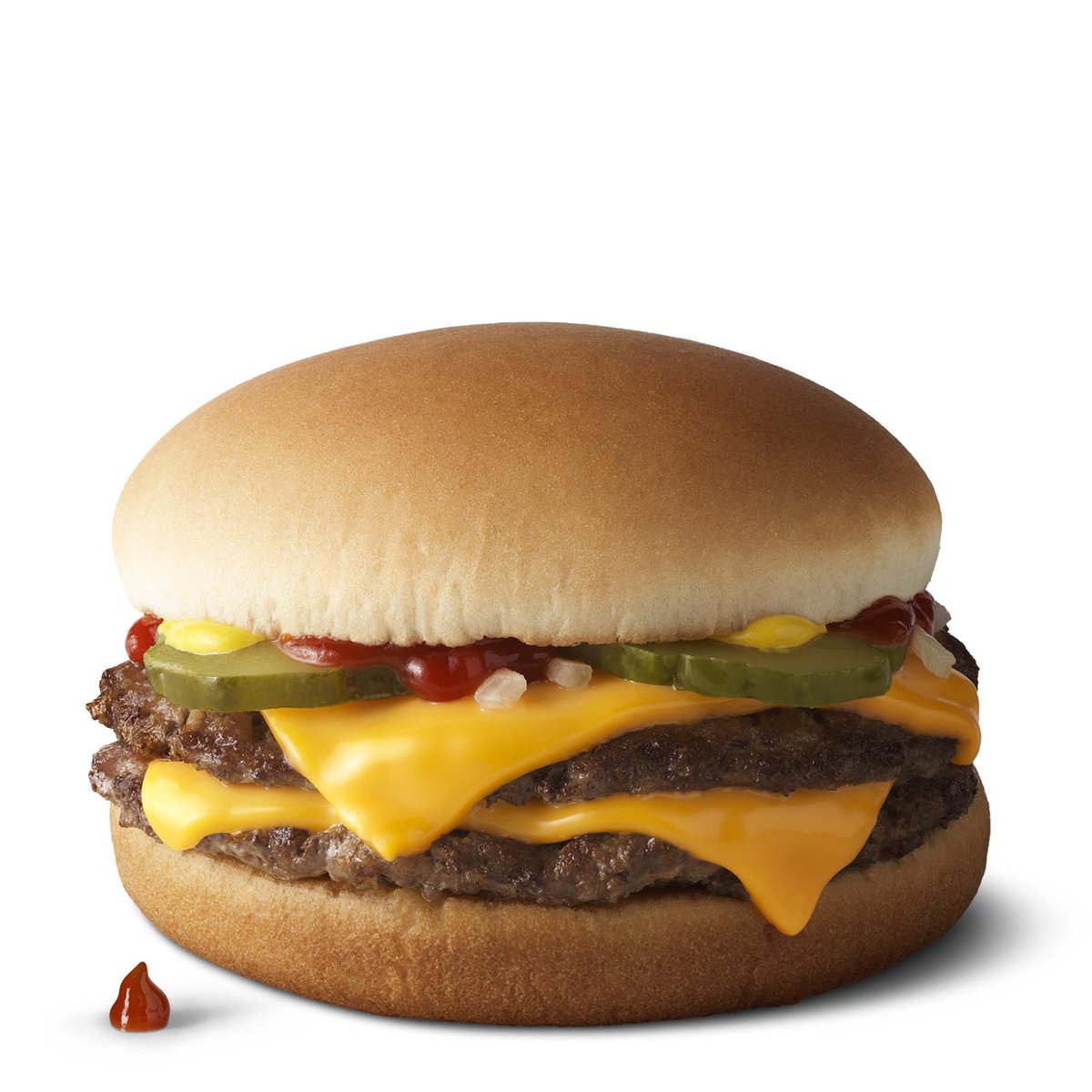 Restaurant News tweet media