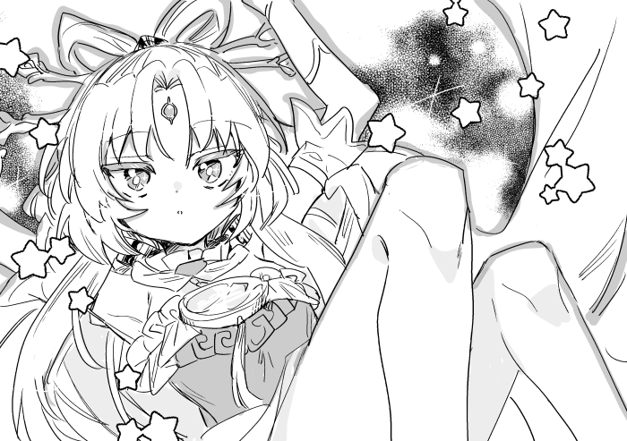ふげんどの～～～🌟 