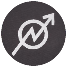 London Anarchist Bookfair tweet media