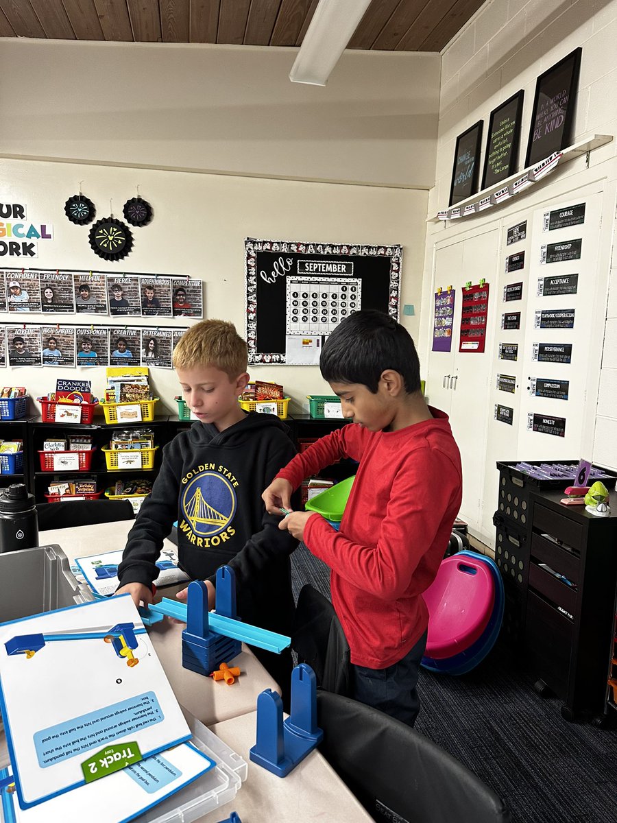 Miss Pantos tweet media