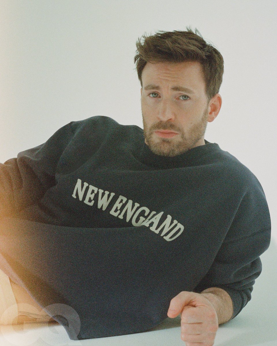 CEvansPhotos's tweet image. Thank god for Chris Evans