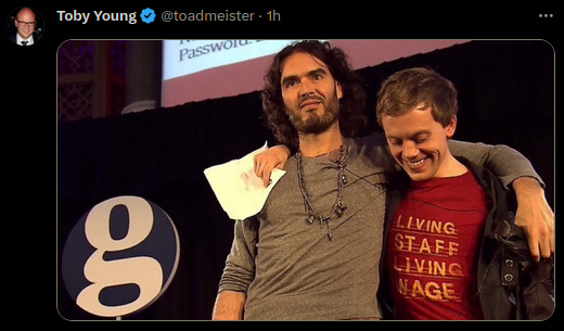 jdpoc's tweet photo. @toadmeister Not sure what point you're trying to make here, toad. https://t.co/Xerp42Ydvy