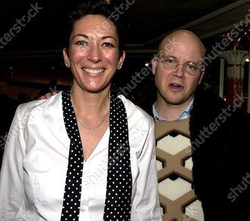 jdpoc's tweet photo. @toadmeister Not sure what point you're trying to make here, toad. https://t.co/Xerp42Ydvy