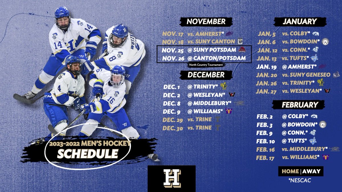 The 2023-24 season is right around the corner! #getscrolled #LetsGoBlue