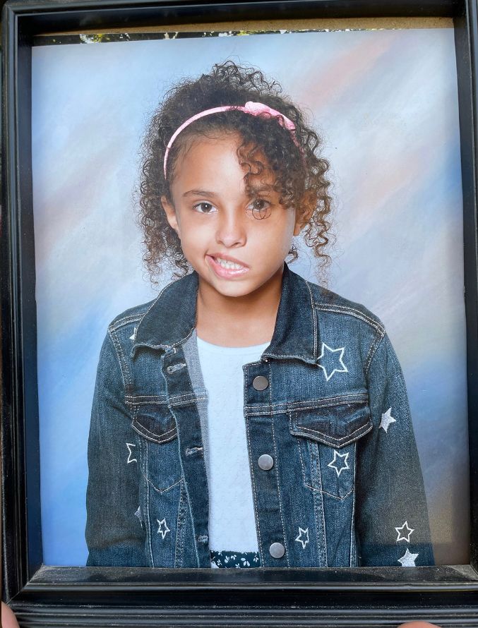 Crystal Clear Cullen Mikaelson tweet media