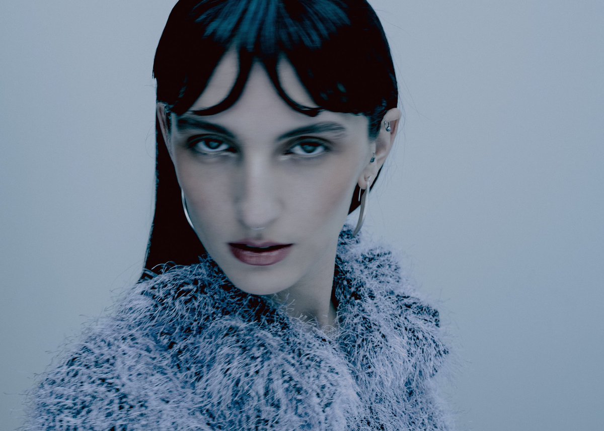 Lucia & The Best Boys tweet media