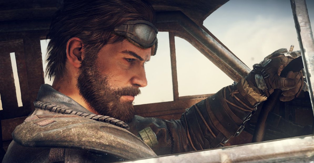 pcgamer's tweet photo. What's an underrated PC game that deserves a sequel? https://t.co/tFdOYxJZMg