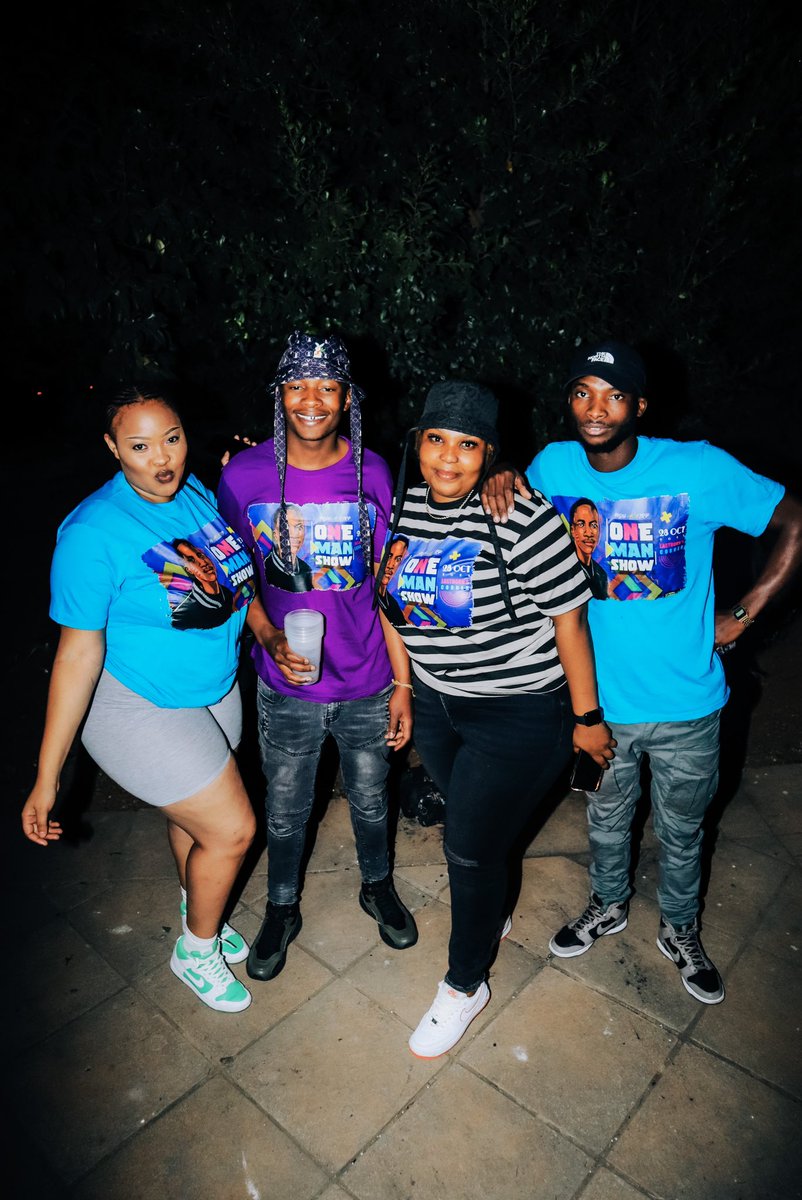 mdu_trp's tweet image. Bathi : Plane 👕 R200
: Stripes 👕 R250
082 864 7250 (For purchase)
#SundaysWithTales 🤟
@big_mammas_lounge
@katography_sa