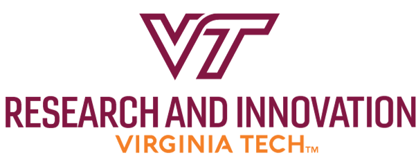 DrChrisTSmith's tweet photo. Really proud of this new Research and Innovation Postdoctoral Scholars program we launched in January that seeks to aid #VTpostdocs in preparing fellowship applications to external funders. Several submitted their apps this Fall! @VTresearch #NPAW2023
https://t.co/urvjQnk56Q https://t.co/E6quz3hYoO