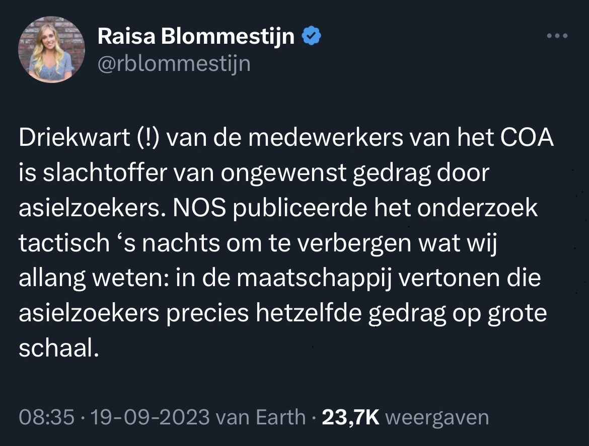 ★ MCMLXXVIII tweet media